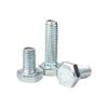 m16x60 304ss full thread 8.8 grade (30 pcs)