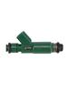 1Pcs Fuel Injector For Volvo S60 2.4L 1999-2005 V70 2.4L 1998-2007 9470229