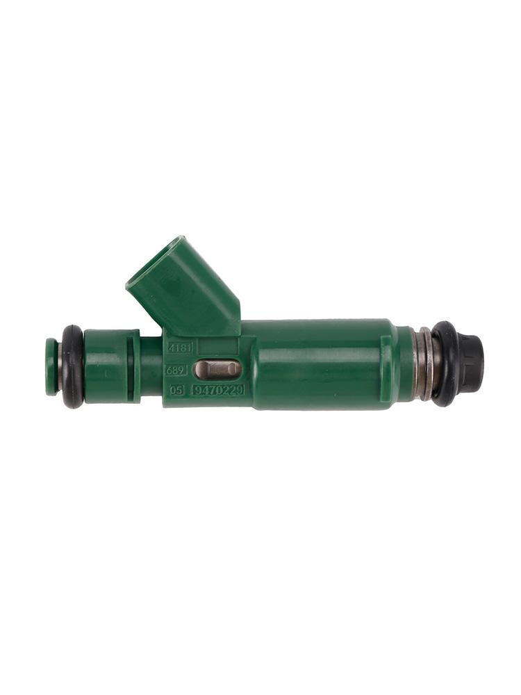 1Pcs Fuel Injector For Volvo S60 2.4L 1999-2005 V70 2.4L 1998-2007 9470229