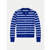 Кардиган Polo Ralph Lauren 211891885006