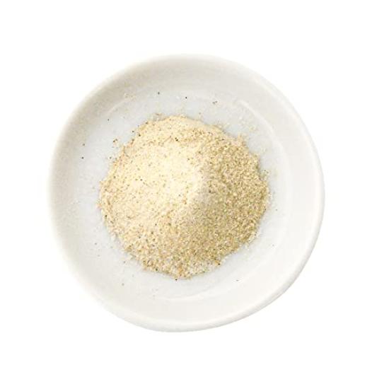 Даси в японском стиле, 1 коробка 150 г x 30 шт., набор из 4 коробок, Ohsawa's (5г пакеты)