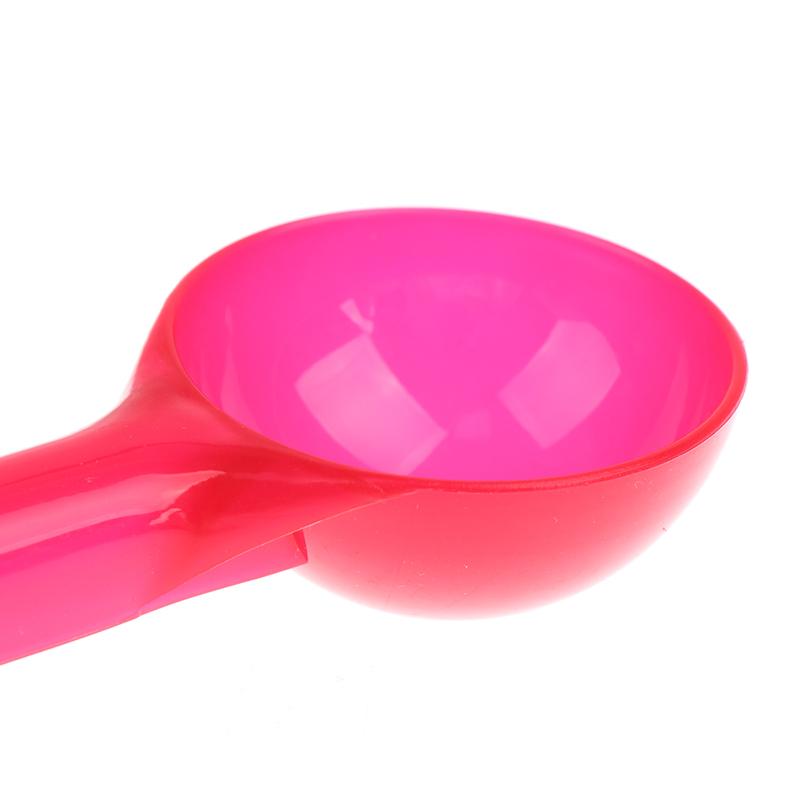 5Pcs Ice Cream Cone Scoop Sets Beach Sand Toys Kids Summer Play Game Gift