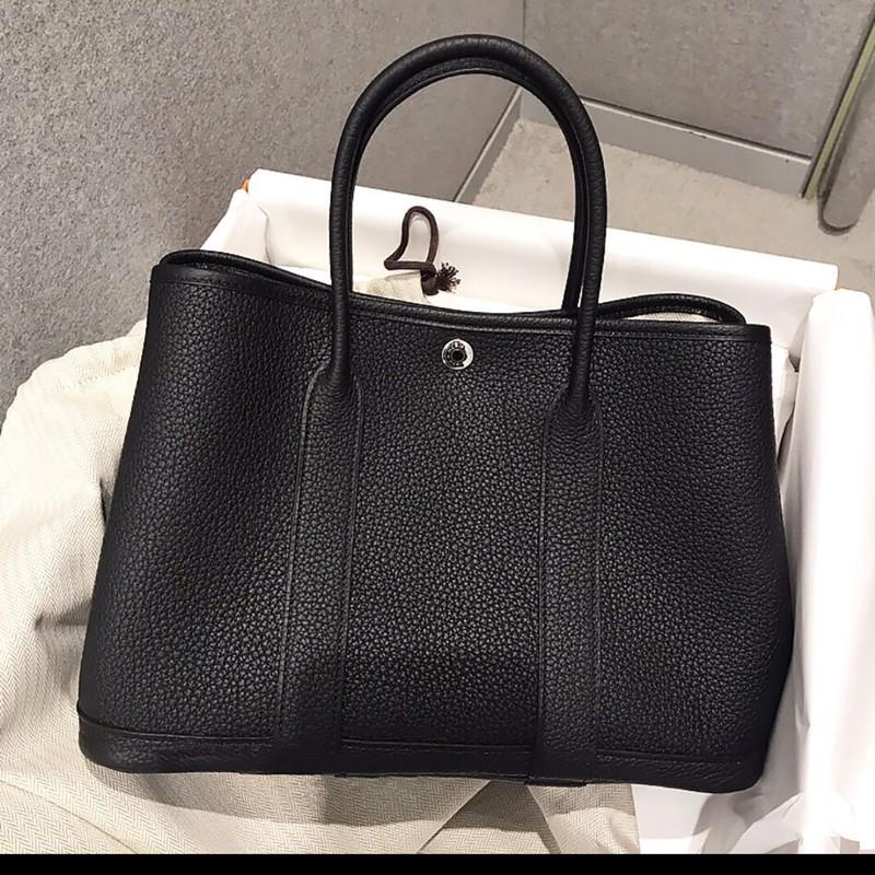 Женская сумка через плечо и через плечо из кожи цвета личи, осень/зима 2024 г.