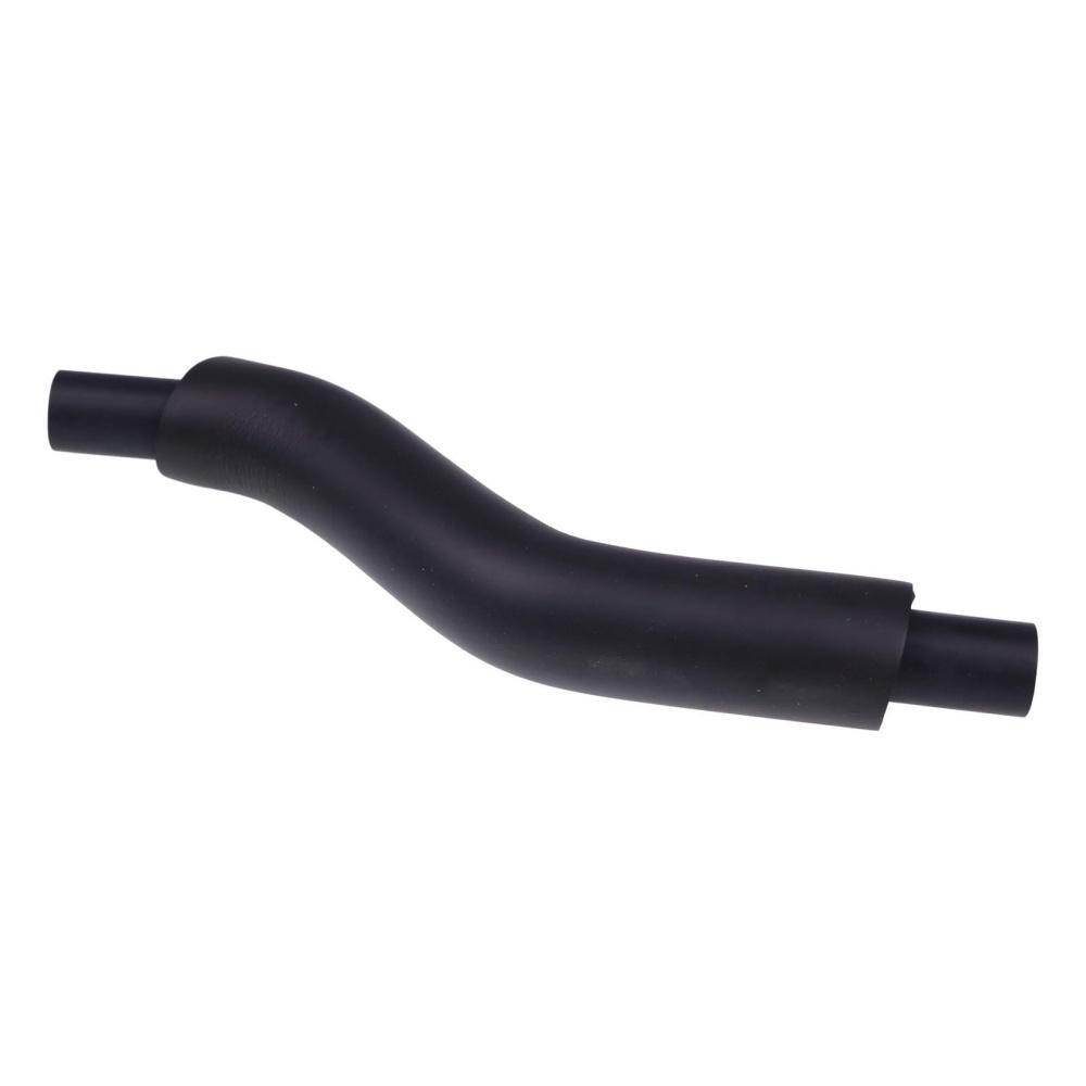 PCV Valve Vacuum Hose - For Toyota SUPRA Lexus GS300 SC300 IS300 - PN: 12261-46051