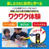 Cyber Circuits Play Japanese Experiment Guide Included SnapCircuits Arcade [Genuine Product]