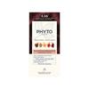 PHYTOCOLOR #6.66-Brun Cerise Clair Intense 4 U
