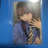[USED] MYERA Yui Trading Card