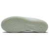 New Nike Air Force 1 Low '07 Pro Tech Waterproof Light Silver FB8875-002