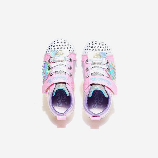 Skechers Twi-Lite 2.0-314454N