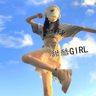 Женские ботинки Мартин весна-осень новые ветровые кожаные короткие ботинки на толстой подошве с внутренней танкеткой ретро ботинки-локомотивы