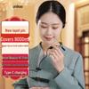 UNIKOO R5 Мини Bluetooth-рация с заушным креплением (Китайская версия)