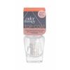 Vernis À Ongles - Sally Hansen - Color Therapy Top Coat - Transparent - 14.7 Ml - Fini Brillant
