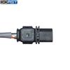 Oxygen Sensor F01R00C239 for WuLing JiaChen Geely XinYue Car Auto Part 23823578 F01R00C282 8890587718