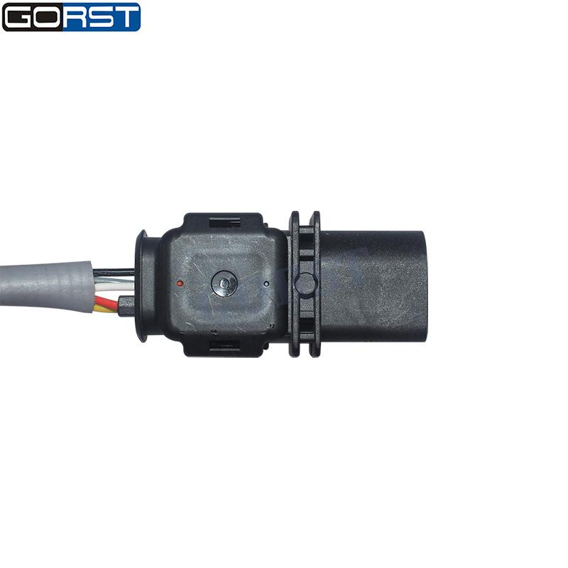 Oxygen Sensor F01R00C239 for WuLing JiaChen Geely XinYue Car Auto Part 23823578 F01R00C282 8890587718