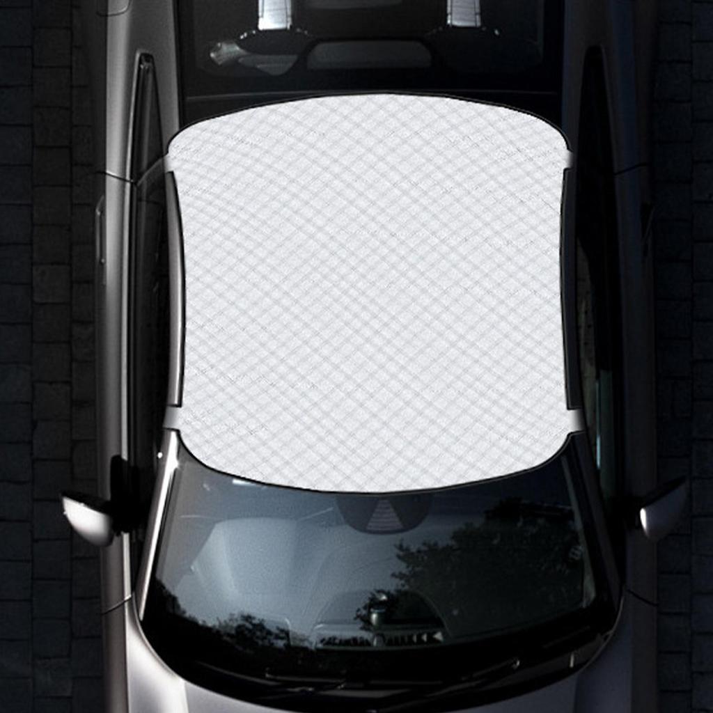 Защита люка автомобиля Автомобильные аксессуары для сна Водонепроницаемая защита от солнца Чехол на крышу для седанов внедорожников Автомобильный сон Кемпинг Дорога