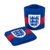 England FA Браслет унисекс для взрослых (Упаковка из 2 шт.)