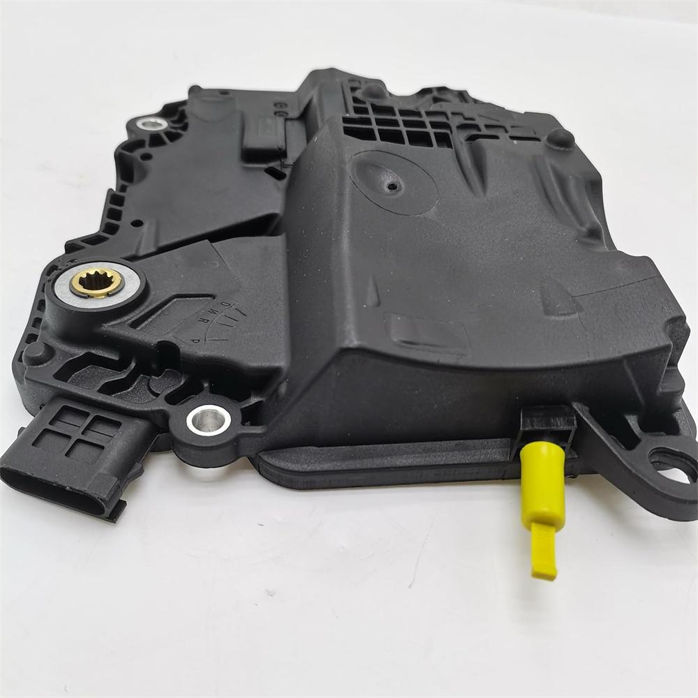 Модуль интеллектуального сервопривода ISM A0002701852 722.9 Для Mercedes Benz C CL E