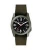 [Bertucci] Полевые часы Bertucci DX3 11026