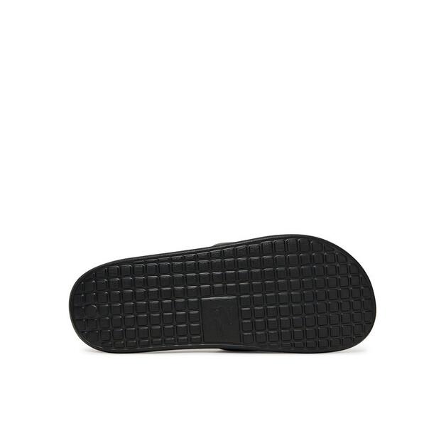 Шлёпанцы Lacoste 7-49CMA0022