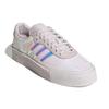 Adidas Sambarose 'Orchid Tint Energy Ink' Women's EE5128