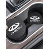 Chery Tiggo 8 PRO/9, Arrizo 7/5, GT5x Car Anti-Shock, Anti-Slip Water Coaster