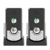 Wireless Connect Wireless Intercom Long Distance Two-way Talk Bell Room Intercom  Home Use