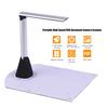 Portable High Speed USB Book Image Document Camera Scanner 5 Megapixel HD HighDefinition Max. A4