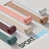 Magnetic Sport Silicone Strap for Apple Watch Bands 40mm 41mm 42mm 44mm 45mm 46mm Series 11 10 9 8 7 SE Ultra/3/2 49mm Bracelet 3