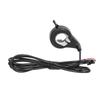 E Bike Throttle Durable ABS Metal Easy Operation SM Plug E Bike Thumb Accelerator For 24V 36V 48V