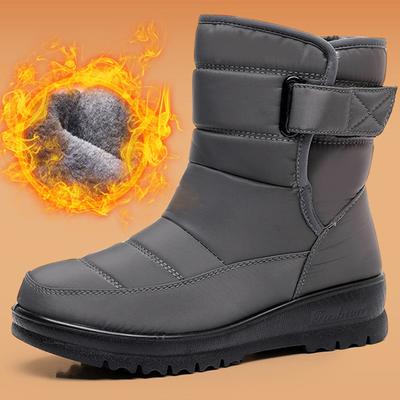 Сапоги – Сапоги