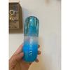Biore Sunmist UV Aqua Rich Aqua Protect Mist 60 мл солнцезащитный крем