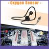 Oxygen Sensor Single  For Mitsubishi Lancer 2008-2011