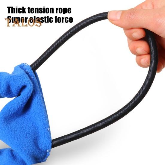 Детские игрушки на открытом воздухе, эластичная совместная эластичная лента, эластичный шнур, веревка, игрушка для спорта на открытом воздухе, интерактивная командная игра для детей и взрослых, креативная