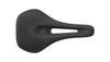 Женское седло Ergon SR Allroad Pro M/L (SDL36801)