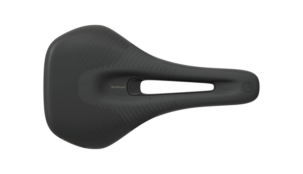 Женское седло Ergon SR Allroad Pro M/L (SDL36801)