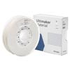 Ultimaker ABS 2.85mm 750g 3D Printer Filament CN plug (adapter included)