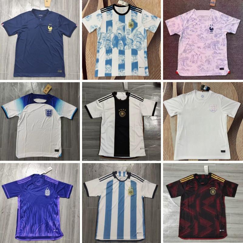 Men Women Short Sleeve Cycling Jersey Breathable Quick Dry Sport Shirt Running Gym Football Training