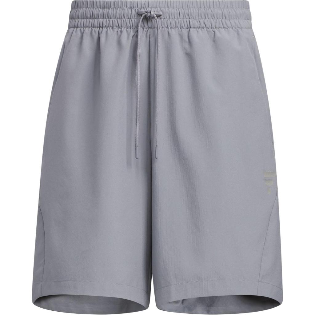 Adidas FOSClimacool SS25 Casual Shorts Men's KC6070