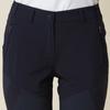 Bang Bang Women S Cool Summer Outdoor Cropped pantS Navy