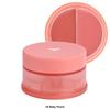 Tonymoly Двусторонний бальзам для щек и губ - 9 цветов