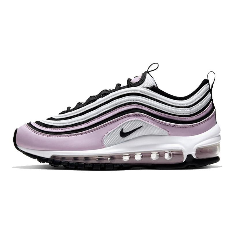 Nike Air Max 97 'Iced Lilac' Gs 921522-500