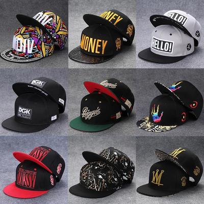 2025 Новый Высококачественный Gorras Para Hombres Унисекс Роскошные Бейсболки для Мужчин Женщин Регулируемая Кепка Snapback Хип-Хоп ПапаШляпыТракер