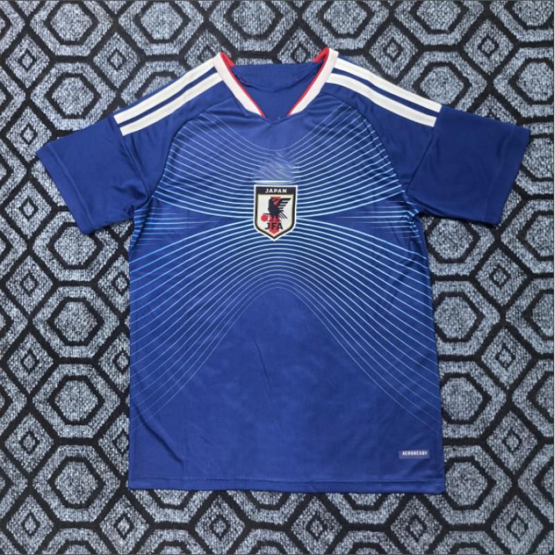 Mens 2026-2027 National Team Soccer Jerseys Football Training Shirts Sports Wear