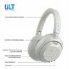 Sony Wh-Ult900Nw White Headphones