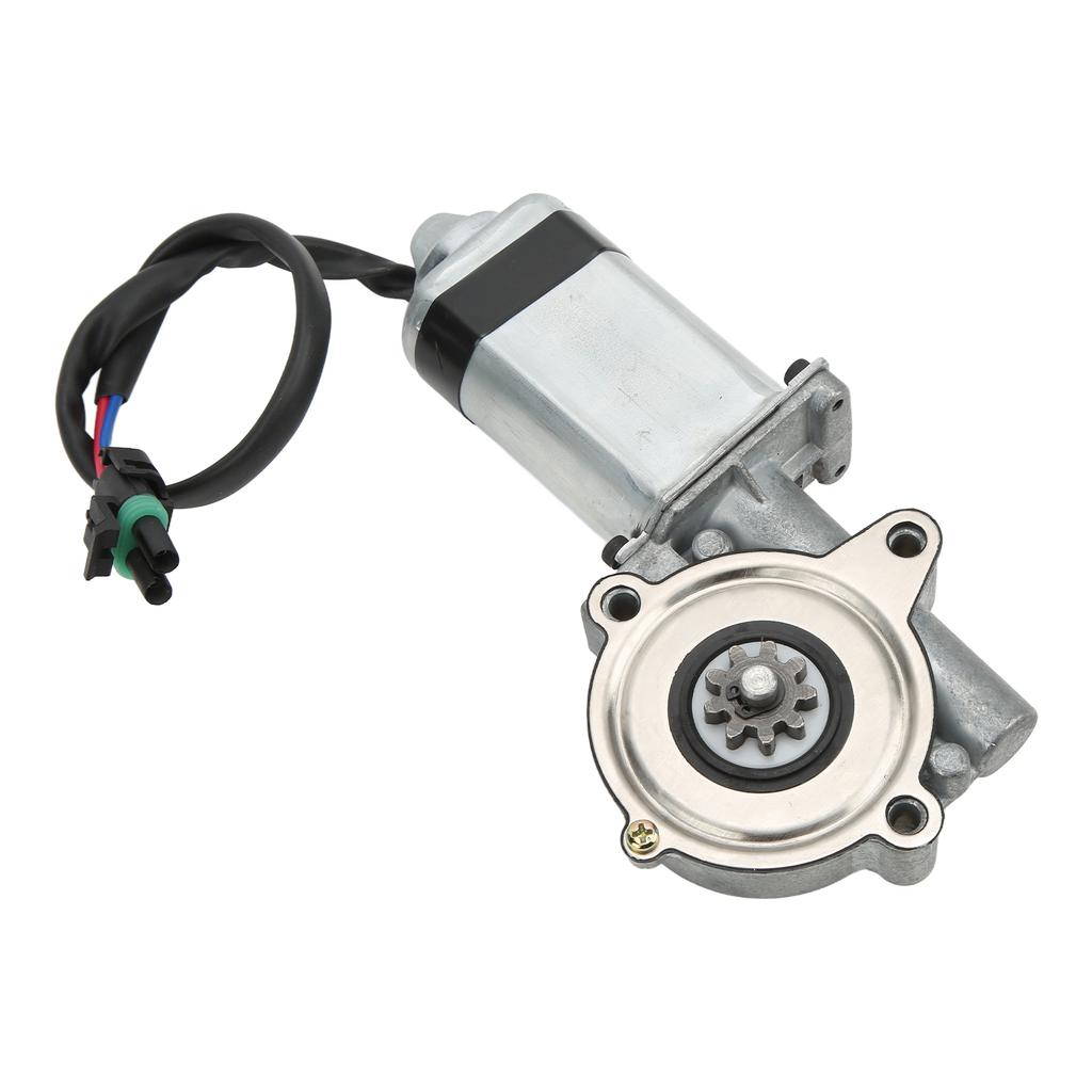 Шаговый двигатель RV 1820124 Электрический входной шаговый двигатель Замена 369506 300‑1406 1636669 для автодома RV