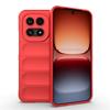 Полная защита для чехла Vivo iQOO 15, противоударный, ударопрочный, мягкий силиконовый чехол на всю заднюю панель для Vivo iQOO 15, чехол для Vivo iQOO 15, крышка для Vivo iQOO 15