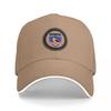 Colo Colo Современные Бейсболки Snapback Кепки-бейсболки Дышащие Повседневные Кепки для Мужчин и Женщин