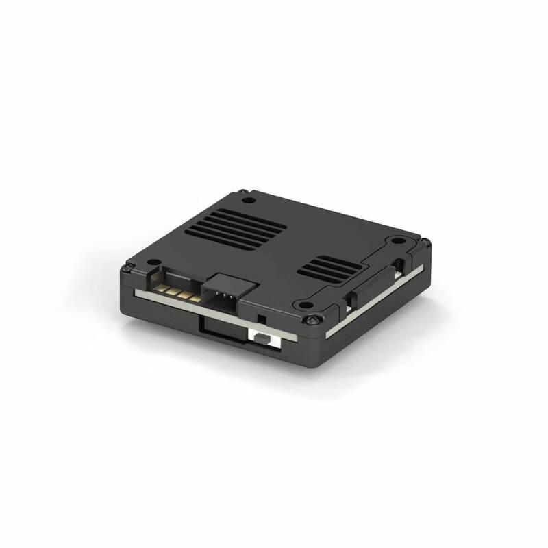 CADDXFPV Walksnail Avatar HD Kit V2 Dual Antenna Air Unit