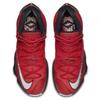Nike Кроссовки LeBron 13 Elite EP 'University Red' 831924-606