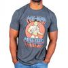 He-Man Mens Classic T-Shirt